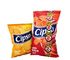Custom Logo Design Printed Food Grade Packaging Potato Chips Bag Wholesal supplier