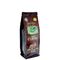 2000g Zipper Stand Up Plastic Food Packaging Bags for Coffee Packing supplier