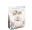 Food Grade PET  Packaging Custom Size Printed Corn Flour Bag With Custom Design supplier