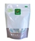 Custom Printed Clear Plastic Ziplock Aluminum bag packaging for food supplier