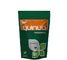 Stand Up Food Packaging Wholesale Herbal Spice Zipper Bags/k Spice Bags supplier