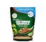 Stand Up Food Packaging Wholesale Herbal Spice Zipper Bags/k Spice Bags supplier