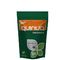 Custom Standing Up Moisture-Proof Custom Printed Resealable Zip Lock Chia Seed Plastic Packaging Bag supplier