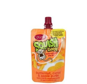 Custom Printed stand up punch spout Plastic bag for Liquid Packing supplier