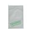 Custom Logo Printed Seal adhesive mailing bags / Poly Mailer / Plastic transport packaging supplier
