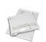 100% biodegradable compostable self adhesive plastic bags with Taps supplier