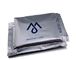 Plastic Poly Bag Manufacturers/Mail Delivery Bag/Poly Mailers Envelopes Bags supplier