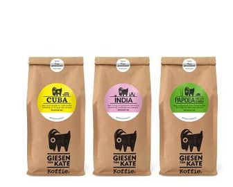 customized printing stand up pouch foil lined natural kraft paper bags 16oz with valve supplier