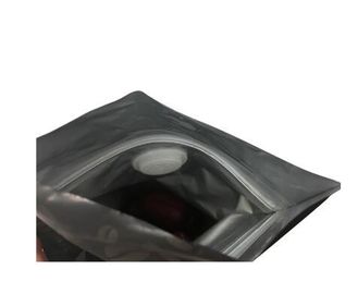 High-end Vivid Printing Strong Sealing  Recycling Custom Design 1kg Coffee Bags with k supplier