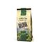 Wholesales Custom Shape Printed Heat Seal Food Tea coffee Plastic Bag With Logo Good Printing supplier