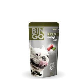 snack or food packaging bag pet/al/pe back mid seal potato chips packaging bag supplier