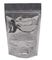 wicket bag biodegradable plastic food packaging food packaging lunch box zipper plastic bag supplier