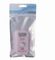 OPP zipper bag / clear printed plastic k bag resealable phone case packaging supplier