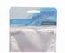 OPP zipper bag / clear printed plastic k bag resealable phone case packaging supplier