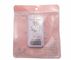 plastic k USB cable antistatic clear plastic bags /opp bag for mobile phone case supplier