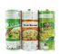 recyclable food packaging film/printed plastic food packaging film rolls supplier