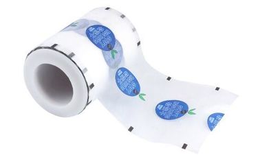 Printing plastic roll film,good quality Plastic foil packaging roll ,food packaging plastic colored roll film supplier