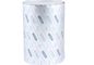 Cheap High Food Grade Aluminum Foil Laminated Packaging  Roll Film supplier