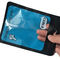 Phone Case Computer USB Plastic Aluminum Foil Eco-friendly Resealable Packing Sachet With Private Label Wholesale supplier