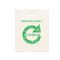 Eco Friendly Compostable D2W EPI Cassava Corn Starch 100%  Biodegradable Plastic Bag Wholesale supplier