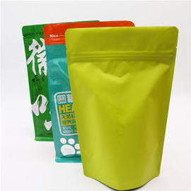 hot sale cheap k waterproof biodegradable tea bags packaging supplier