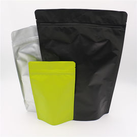 hot sale cheap k waterproof biodegradable tea bags packaging supplier