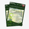biodegradable food reusable plastic mini custom k bag packaging supplier