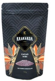 Customized printing food grade stand up pouch matte black zip lock food bag packaging supplier