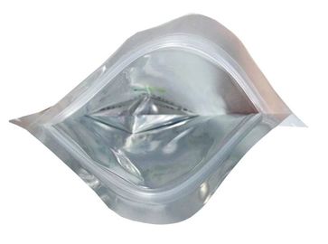 Food grade k clear Biodegradable food grade plastic bags for packing supplier