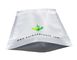 Food grade k clear Biodegradable food grade plastic bags for packing supplier