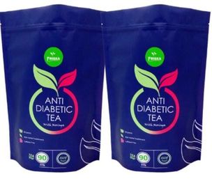 Hot Stamping Matt Black Stand Up With Zipper Roasted Coffee Packaging Pouch Bags supplier