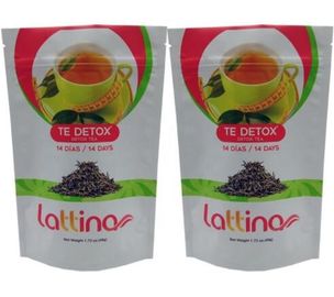 Hot Stamping Matt Black Stand Up With Zipper Roasted Coffee Packaging Pouch Bags supplier