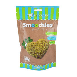 High Quality FDA Approved Moisture-Proof Food Grade Packaging Custom Mini Plastic k Bag supplier