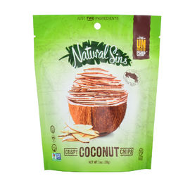 High Quality FDA Approved Moisture-Proof Food Grade Packaging Custom Mini Plastic k Bag supplier