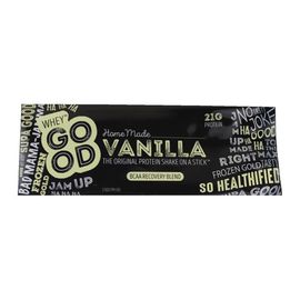 Customized popsicle printed plastic packaging bag/Clear Wrappers Plastic frozen sucker pouch supplier