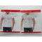 Hotsale Opp Plastic Clear Shirt Clothes Packing Poly Self Adhesive Bag For Apparel/Clothing supplier