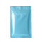Retail colorful Small Aluminum Foil Plastic k Bags with Lowest price supplier