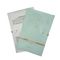 special-shape Laminated packaging bag for plastic facial mask supplier