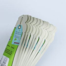 Cosmetic facial mask special shaped pouch face mask packaging bag moisture proof plastic pouch supplier