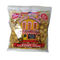 Custom Print Heat Seal 3 side sealing  PET plastic bags for popcorn packing supplier