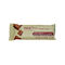 Back sealing customized food grade plastic wrapper for chocolate/energy bar packaging supplier