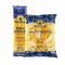 Custom Printing 500g,1kg Clear Plastic Flour Macaroni Pasta Spaghetti Packaging Bag supplier