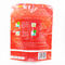 Wholesale Cheap Price Custom Colorful Print 5L 6L 10L Stand Up Plastic Pet Cat Litter Bags supplier