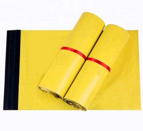 Postage poly mailer,custom and printed mailing bag,postage bags supplier