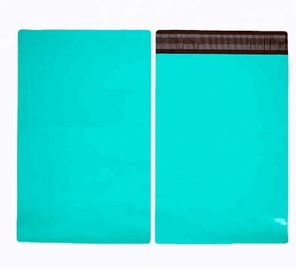 Postage poly mailer,custom and printed mailing bag,postage bags supplier