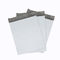 Postage poly mailer,custom and printed mailing bag,postage bags supplier