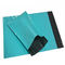 Custom logo eco friendly plastic courier biodegradable mailing bags supplier