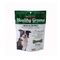 Popular Gravure Printing Top Slider k Plastic Pet Dog Treats Food Packaging Bag With Strong Sealing supplier
