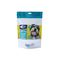 Popular Gravure Printing Top Slider k Plastic Pet Dog Treats Food Packaging Bag With Strong Sealing supplier