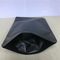 Retail Sale  high quality plastic 10g 500g 250g zip lock bag  for Cofee/Tea Packing supplier